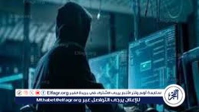 أكبر عمليات النصب الإلكتروني من منصة FBC رحلة الاحتيال إلي السقوط المفاجئ