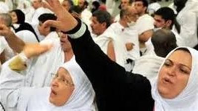 بالفيديو.. أمين الفتوى: يجوز للمرأة السفر للحج دون محرم إذا كانت في رفقة مأمونة