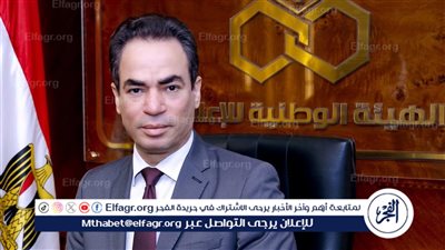 “المسلماني” في منتدي الإعلام بالكويت: ماسبيرو بصدد إطلاق قنوات رقمية