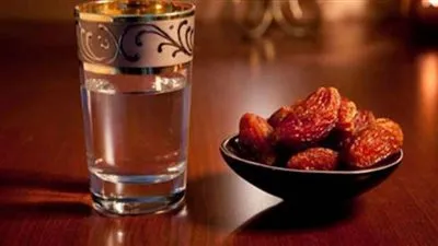 حكم صيام يوم الشك.. اعرف الحكمة من تحريم الصيام فيه