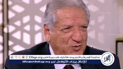 “موازنة النواب”: القطاع الخاص سيلزم الحد الأدنى للأجور 7000 جنيه