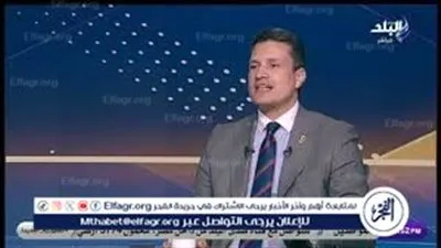 هل المراهنات حرام شرعا؟.. عالم أزهري يجيب