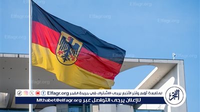  ألمانيا تدرس تخصيص 200 مليار يورو لصندوق الدفاع الطارئ