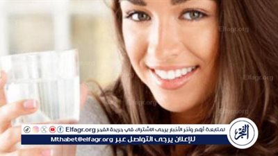 سر الشباب والتألق.. إليك فوائد زيت الصبار وطريقة استخدامه