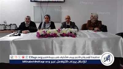 مستشفى صدر الفيوم ينظم اليوم العلمي الأول لقسم الأسنان بحضور نخبة من الأطباء والمتخصصين