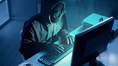 «الفجر» يقتحم مافيا المنصات الإلكترونية ويكشف المستور (تحقيق)