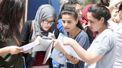 النتيجة على الأبواب.. ملامح قائمة أوائل الثانوية العامة 2025