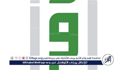 دينية واجتماعية وثقافية وصحية.... قناة اقرأ تعرض ٢٢ برنامجا في شهر رمضان