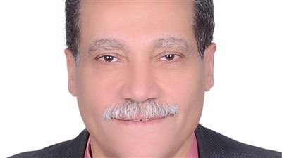 فيها حاجة حلوة..قبطي يتبرع لفرش مسجد بالمنوفية بحلول شهر رمضان