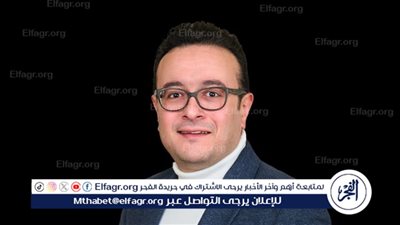 ستوديو 9090.. نافذة شاملة لأحداث رمضان على الراديو 9090