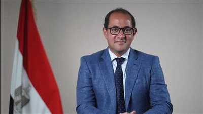 عاجل- وزير المالية: 15% زيادة فى المعاشات