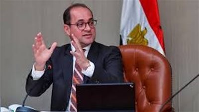 عاجل- وزير المالية: 1500 جنيه منحة للعمالة غير المنتظمة ضمن حزم الحماية الاجتماعية