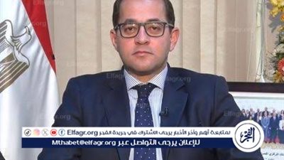 عاجل ـ وزير المالية: زيادة أجور العاملين فى الدولة بحد أدنى 1100 جنيه اعتبارا من يوليو ( التفاصيل)