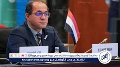 دعم المواطنين وزيادة في المرتبات..تفاصيل زيادة الأجور والمعاشات خلال شهر رمضان المبارك