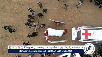 الصليب الأحمر يستعد لعملية تبادل أسرى خلال ساعات بين 