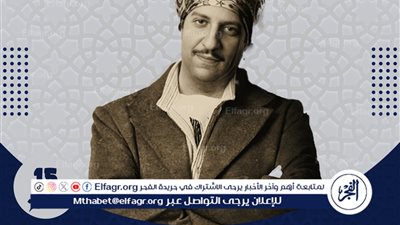 القائمة الكاملة 39 مسلسل.. موسم دراما رمضان 2025 