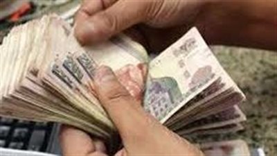 موعد تطبيق زيادة مرتبات المعلمين 2025 بعد تصريحات مجلس الوزراء