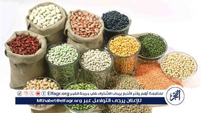 تحديث أسعار الأعلاف والحبوب اليوم الخميس 27 فبراير 2025 في الأسواق المحلية