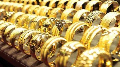 عيار 18 الآن.. أسعار الذهب اليوم الخميس 27-2-2024 في محافظة قنا