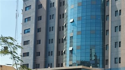 لهذا السبب.. زوج يطعن زوجته أمام المارة بالمنوفية 