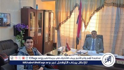 وكيل تموين سوهاج لـ 