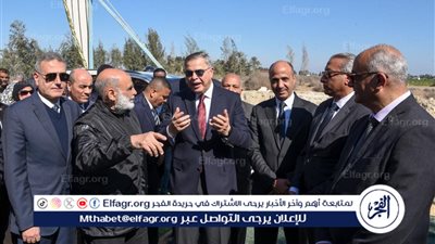 أحمد خالد حسن: 