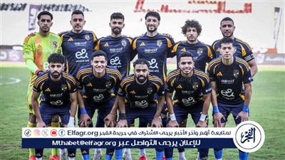 الأهلي يستأنف تدريباته استعدادا لمواجهة طلائع الجيش