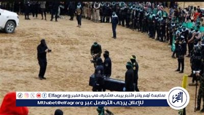 إعلام إسرائيلي: غضب بين عائلات المحتجزين بسبب تحقيقات الجيش في هجمات 7 أكتوبر