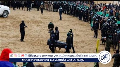 جيش الاحتلال: تسلمنا من الصليب الأحمر جثة أحد المحتجزين القتلى من قطاع غزة