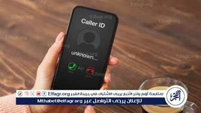 طرق بسيطة لاكتشاف عمليات الاحتيال في خدمة العملاء قبل أن تقع ضحية لها