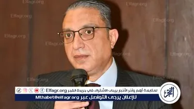 محافظ الفيوم يفتتح موسم توريد بنجر السكر لعام 2024/2025