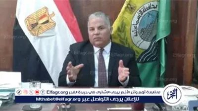 طلاب الفيوم يحصدون مراكز متقدمة في مسابقة الإلقاء الشعري على مستوى الجمهورية