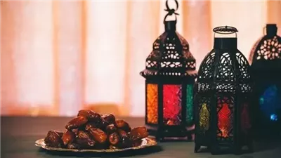 تباين في مواعيد صيام رمضان بين الدول الإسلامية.. المغرب تصوم الأحد