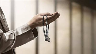 دعاء أول يوم رمضان 2025.. كلمات تفتح أبواب الرحمة والمغفرة