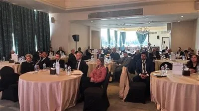 المجلس التصديري للصناعات الهندسية يعلن انتهاء دراسة تعزيز القيمة المضافة والتصدير 