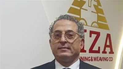  مصر تستهدف صادرات بقيمة 12 مليار دولار من الملابس الجاهزة والعين علي السوق التركي 