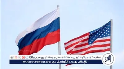 بيان الخارجية الروسية حول المباحثات مع الجانب الأمريكي في اسطنبول