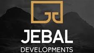 شركة جبال للتطوير العمراني لم تسلمنا وحداتنا  رغم مرور عام على التسليم وتطالب بـ 50% زيادة