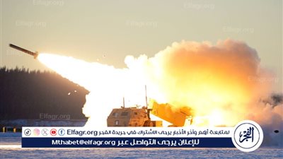 النرويج تعلن عن مفاوضات مع كييف لإنتاج الصواريخ