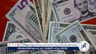 قناة السويس.. 153.4 مليار دولار حصيلة التأميم والتطوير المتواصل يرسخ ريادتها العالمية