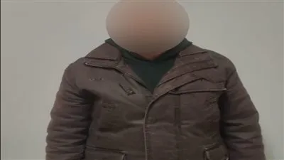 ضبط سائق تعدي على إحدى السيدات بالقاهرة