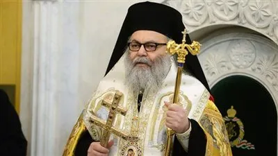 بطريرك أنطاكية للروم الأرثوذكس: الصوم مسيرة توبة ورحمة تُترجم بالأفعال