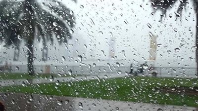 حالة الطقس غدًا الجمعة 27 فبراير 2025 في مصر