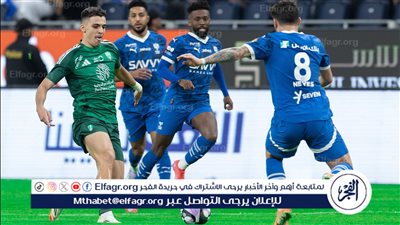 موعد مباراة الهلال وباختاكور في دوري أبطال آسيا والقنوات الناقلة