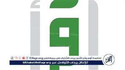 تجارب وخبرات الشيخ صالح كامل العملية والاقتصادية يوميًا على قناة اقرأ