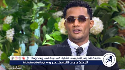 الفنانة سميرة عبد العزيز تجدد هجومها على محمد رمضان: لن أؤدي دور أم لبلطجي