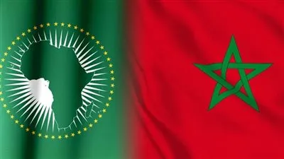 المغرب يرأس مجلس السلم والأمن الإفريقي شهر مارس الحالي