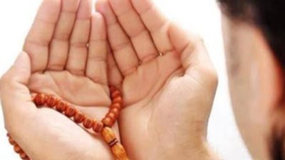 أدعية اليوم الأول من شهر رمضان.. دعاء اليوم الأول من رمضان للميت2025