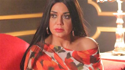 مقتل غامض وراء قصة تتجاهل نداء ابنتها.. بداية صادمة لمسلسل 