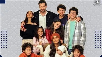 بعد 10 أيام عرض.. تعرف على ملخص أولى حلقات مسلسل 